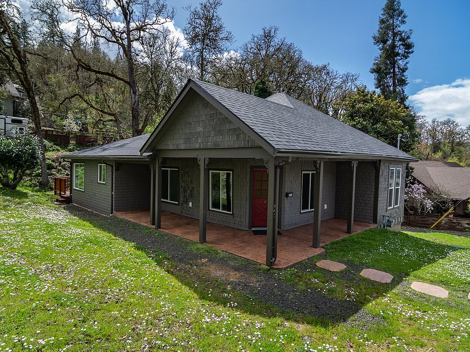 1423 SE Lane Ave, Roseburg, OR 97470 MLS 23578138 Zillow