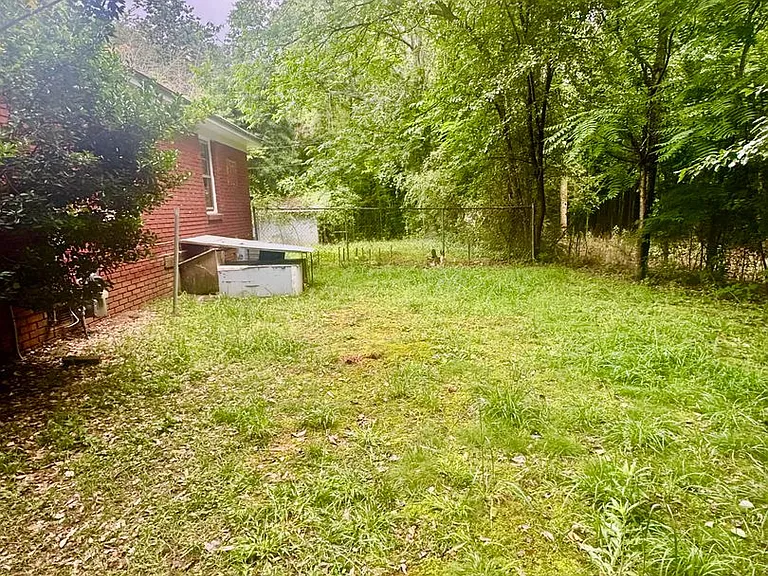 6706 Post Rd — Photo 9