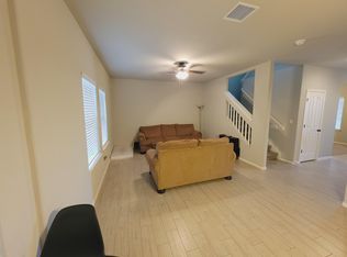 7504 Glacier Dr, El Paso, TX 79911