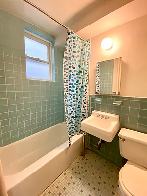 Rented by CMV Realty Inc. | media 25