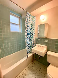 Rented by CMV Realty Inc.