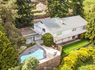 120 66th Ave NE, Tacoma, WA 98422