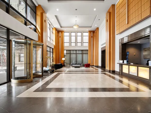 4 Beacon Way image 8 of 9