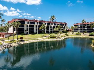 2445 W Gulf Dr OFFICE 2B, Sanibel, FL 33957