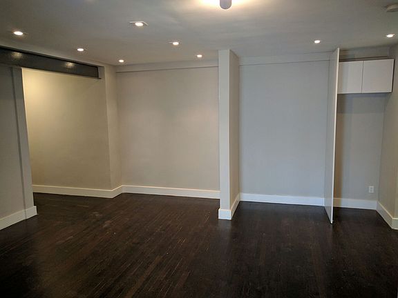 5th image of 557 E 21st St APT 3D