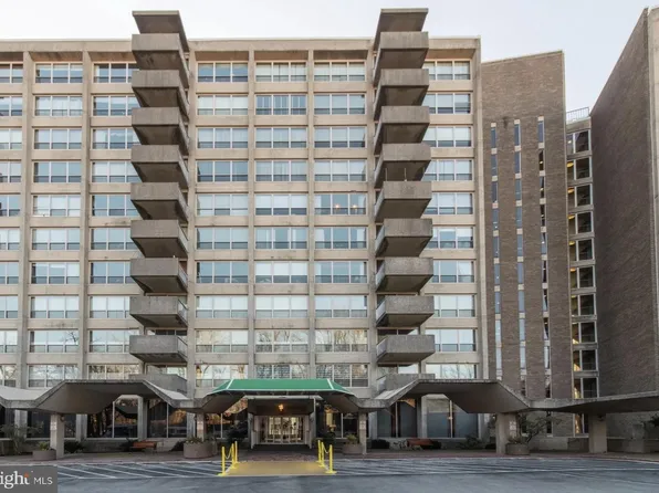 1001 City Ave #E-912, Wynnewood, PA 19096