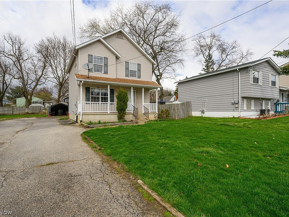 1027 Belden Ave, Akron, OH 44310 Zillow