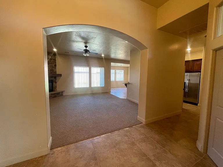 2799 E 1240 S — Photo 7