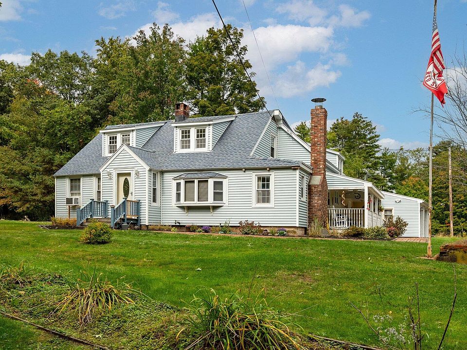 1st image of 136 Bog Road