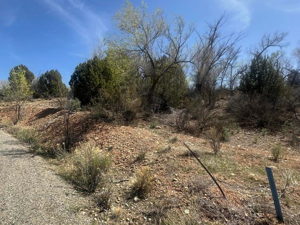 Nya Rd #3633, Aztec, NM 87410