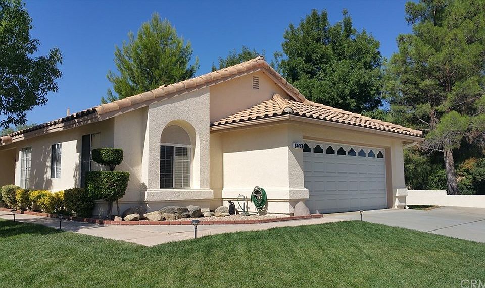 1st image of 6264 Pebble Beach Dr
