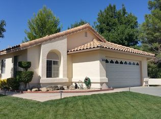 6264 Pebble Beach Dr, Banning, CA 92220