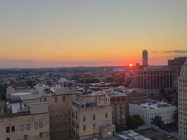 2024 2nd Ave N Unit 1401, Birmingham, AL 35203