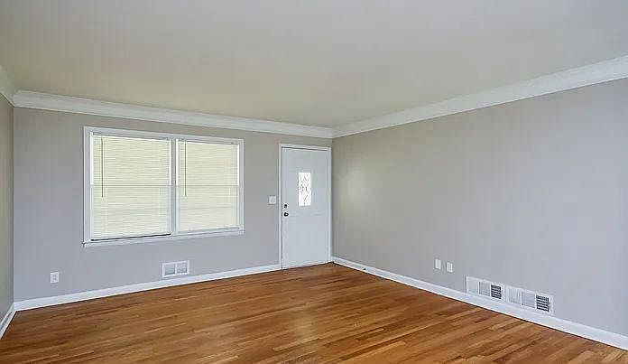 1st image of 1179 Milstead Ave NE