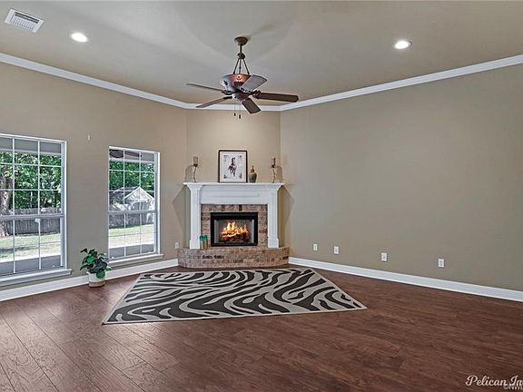 2nd image of 2459 Brookside Dr
