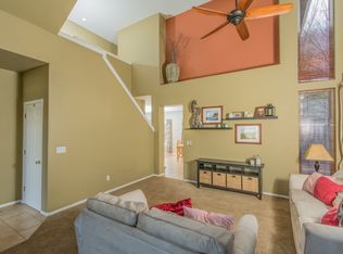 18107 SE 37th Cir, Vancouver, WA