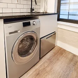 Rented by Citified Realty Group LLC