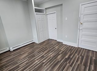 2911 Bergenline Ave APT 5, Union City, NJ 07087