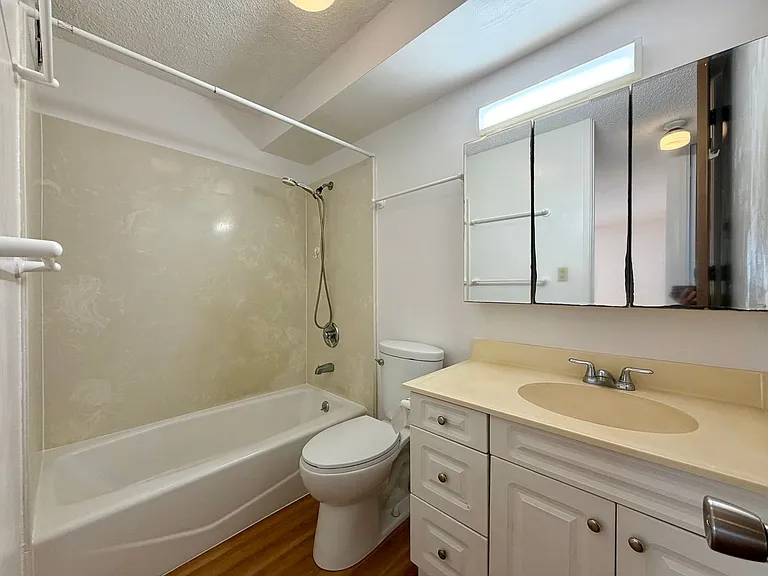3121 Ala Ilima St #307 — Photo 7