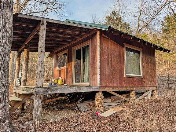 4th image of 0 Red Oak Rd