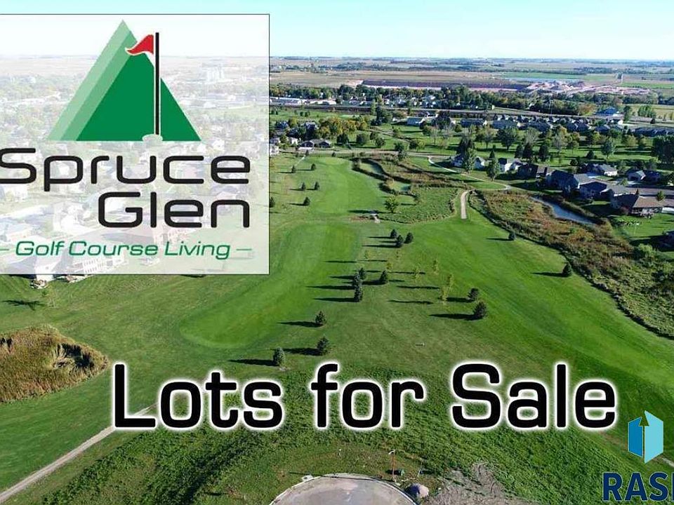 1st image of Blk15 Iron Cir Lot 5