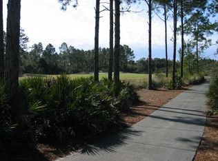 134 Spoonbill Ct, Lanark Village, FL 32323