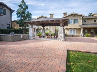 1707 N Fair Oaks Ave UNIT 111, Pasadena, CA 91103