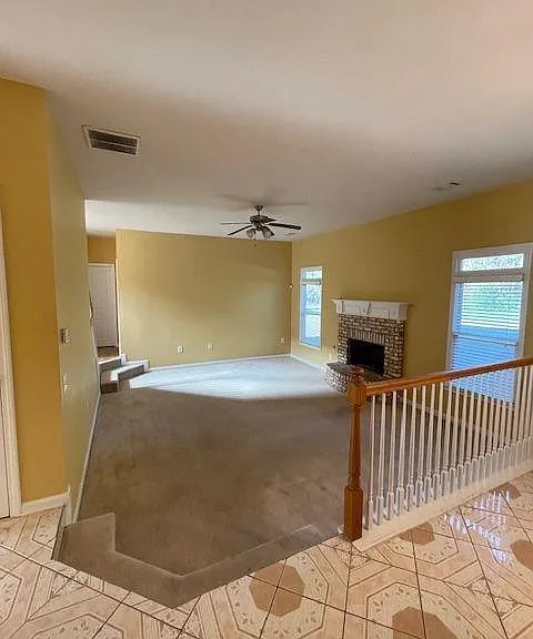 4408 Quinton Hill Ct — Photo 11