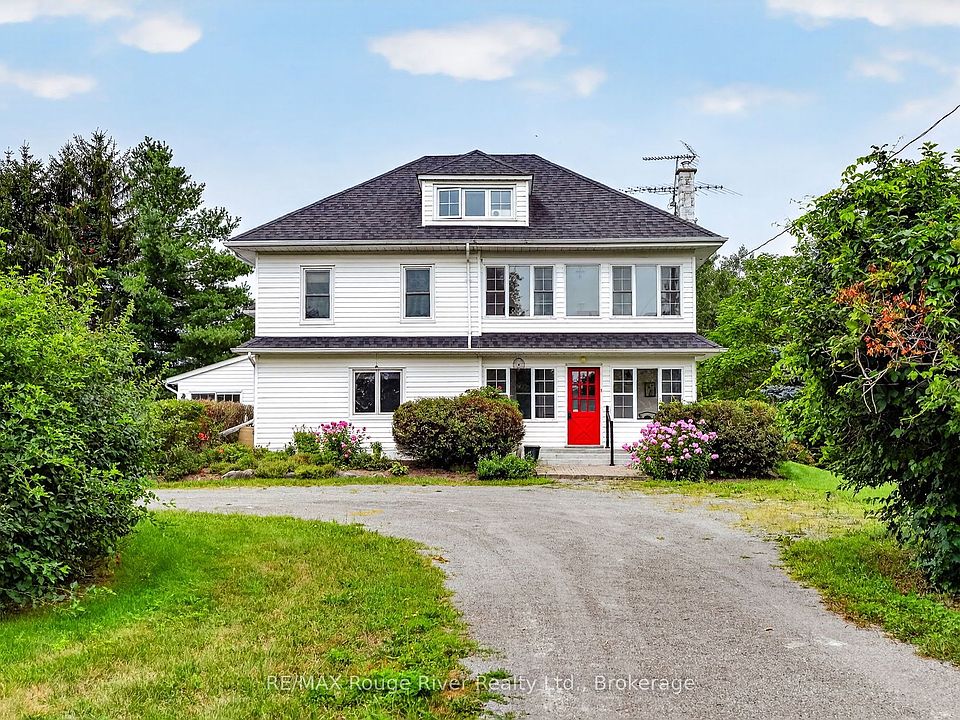 1st image of 101 Hardy Rd