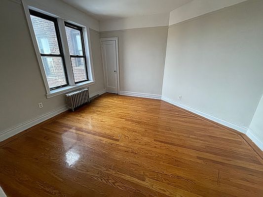 5th image of 43-45 44th St #66
