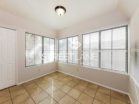 5th image of 7587 W Wikieup Ln