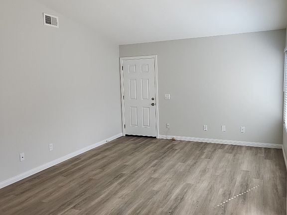 2023-02-13-10-45-46_02132023