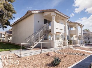 439 Mesa Blvd UNIT 202, Mesquite, NV 89027