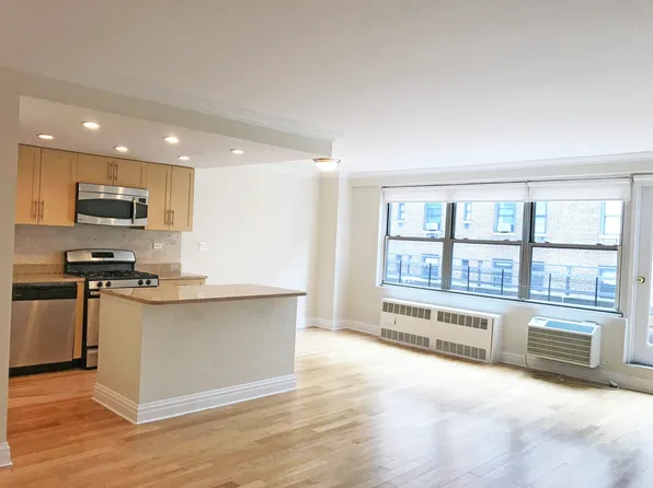 210 West 89th Street image 1 of 8