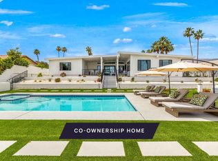 72870 Bel Air Rd #2, Palm Desert, CA 92260