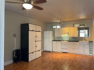 2311 NE Baron Ct #2, Bend, OR 97701