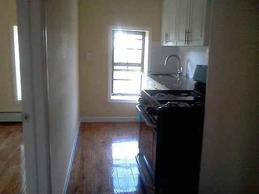 Rented by RS Bracha | media 19
