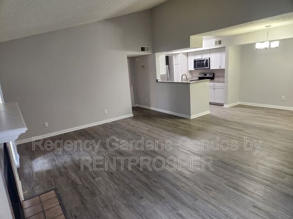 4200 Thornbriar Ln APT 208