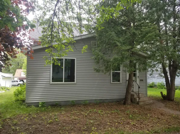 114 N 7th St, Montevideo, MN 56265