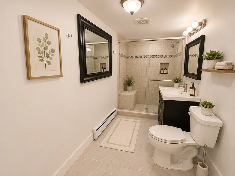 65 Chester St #A — Photo 9