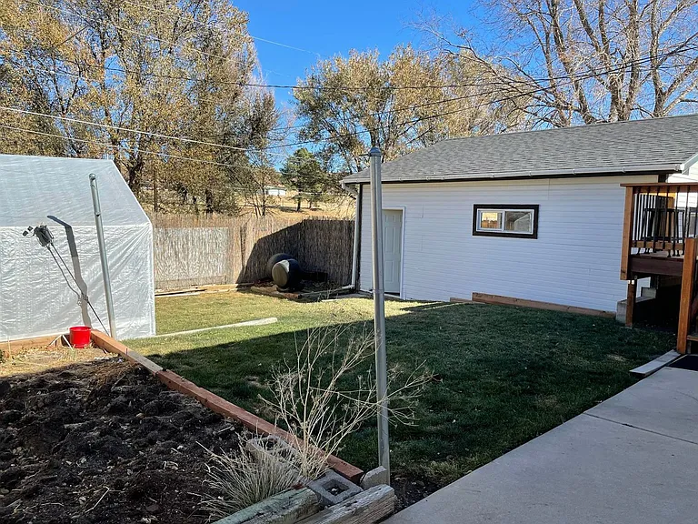 1848 Northview Dr — Photo 14