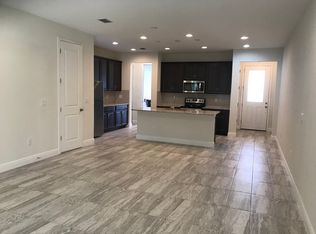 17807 Althea Blue Pl, Lutz, FL 33558