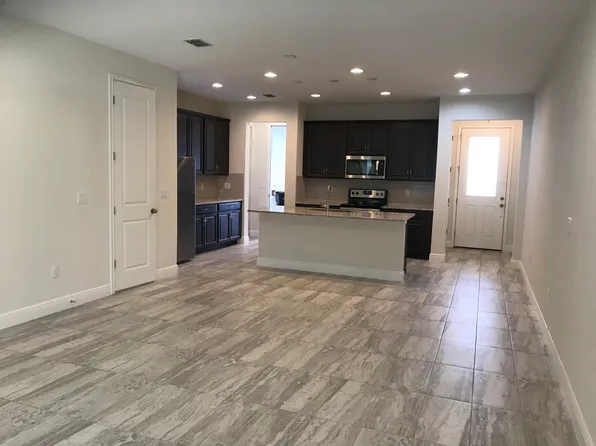 17807 Althea Blue Pl, Lutz, FL 33558