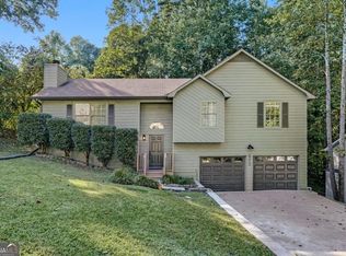 6213 Stoney Cv, Austell, GA 30168