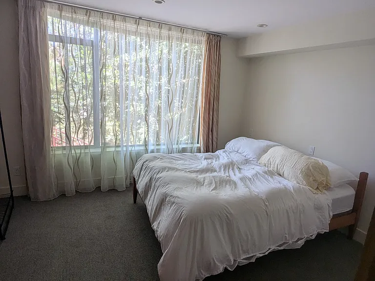 161 Avenida Dr — Photo 9