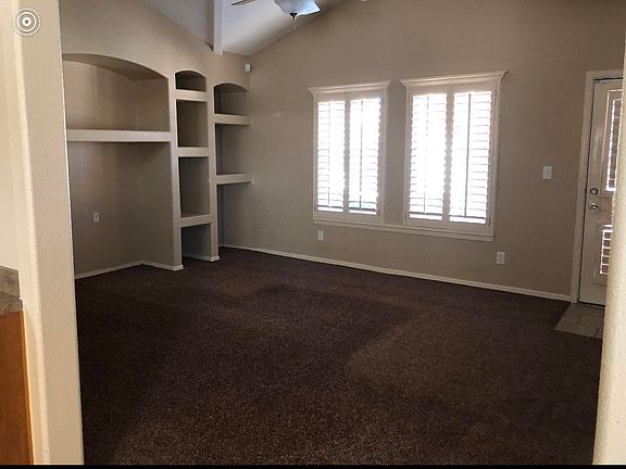 5th image of 5912 Anapaula Dr