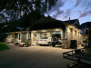 4164 W 140th St, Savage, MN 55378