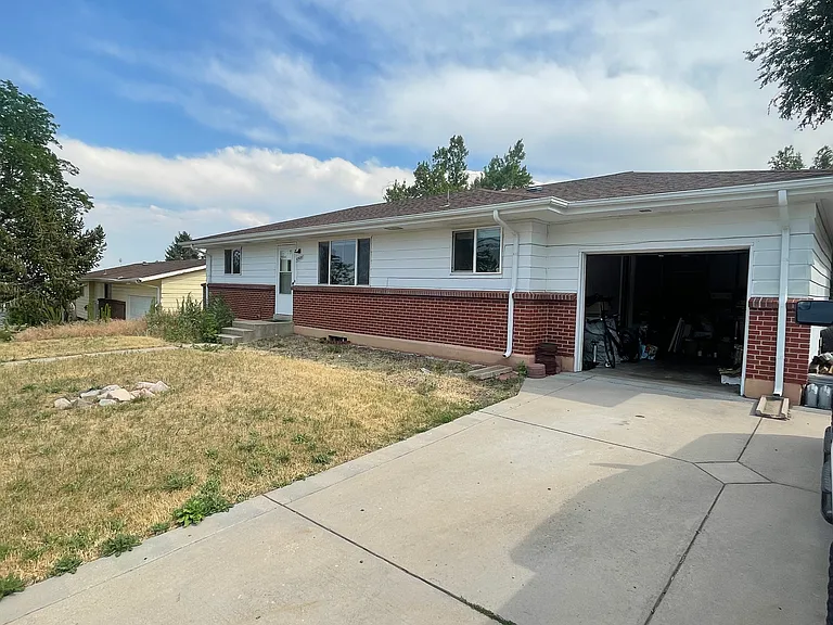 11508 W Ford Pl — Photo 1