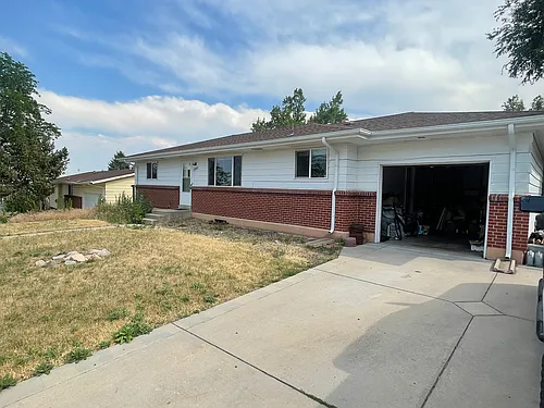 11508 W Ford Pl Photo 1