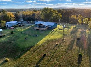 590 Neff Rd, Leasburg, MO 65535